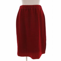 楽天市場】セントジョン ST．JOHNの通販 