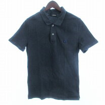 楽天市場】ラルディーニ ポロシャツ（長さ（袖）半袖）の通販 