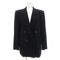 楽天市場】紺ブレ（ブランドアクアスキュータム）の通販 