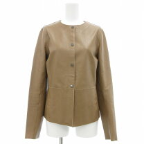 楽天市場】ヴィンス VINCE（コート・ジャケット｜レディース  