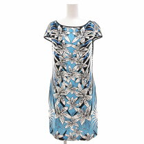 楽天市場】カヴァリ 中古 ワンピースの通販 