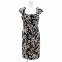 楽天市場】Tadashi Shoji（ワンピース｜レディースファッション）の通販