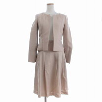 楽天市場】ANAYI（スーツ・セットアップ｜レディースファッション）の通販 