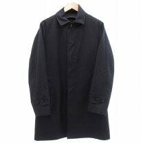 楽天市場】blazer