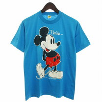 楽天市場】ベルバシーン ミッキーの通販 