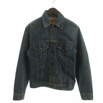 楽天市場】リーバイス 70s 70505の通販