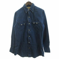 楽天市場】DC（スタイル（シャツ）ウエスタンシャツ）（カジュアル 
