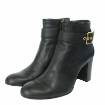 楽天市場】ブルーレーベル ショートブーツの通販 