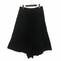 楽天市場】サルエル パンツ（ブランドヨウジ ヤマモト）の通販 