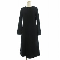 楽天市場】tricot COMME des GARCONS（長さ（袖）長袖）（ワンピース  