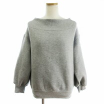 楽天市場】SCYE BASICS（スウェット・トレーナー｜トップス  