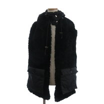 楽天市場】マルニ ムートンの通販 