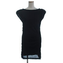 楽天市場】ジャンポールゴルチエ（ワンピース｜レディースファッション  