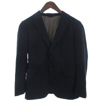 楽天市場】JET CRUISE azabu tailor ジェットクルーズ 麻布テーラーの通販