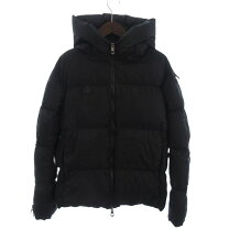 楽天市場】1piu1uguale3 中古ダウンの通販 