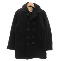 楽天市場】schott pコート 中古（メンズファッション）の通販 