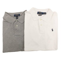 楽天市場】polo l14－16 半袖の通販