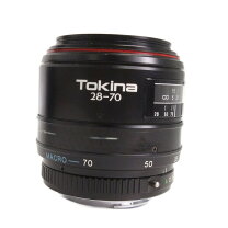 楽天市場】tokina at－x pro 28－ 70mm f2．8の通販