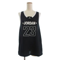 楽天市場】ジョーダン 23 タンクトップの通販