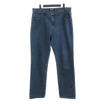 楽天市場】ksubi 30の通販