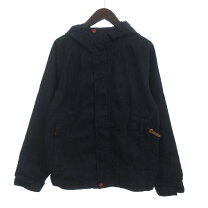 楽天市場】stussy マウンテンパーカーの通販