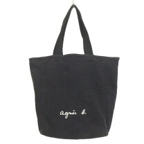 楽天市場】アニエスベー バッグ 中古（トートバッグ｜レディースバッグ  