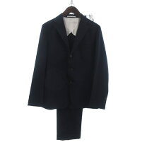 楽天市場】コシファントゥッテ ジャケット（メンズファッション）の通販