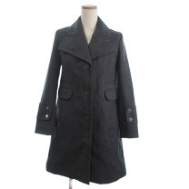 楽天市場】carven コートの通販