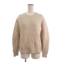 楽天市場】Acne アクネ ニット（レディースファッション）の通販