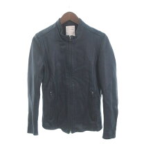 楽天市場】studious シングルライダースの通販