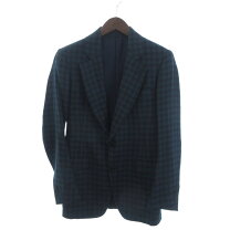 楽天市場】tacasi 中古（メンズファッション）の通販