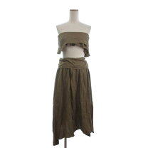 楽天市場】apiece apart 中古の通販