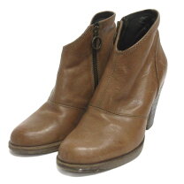 楽天市場】FIORENTINI＋BAKER（靴）の通販