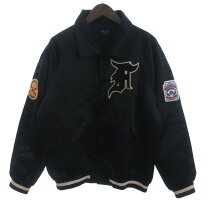 楽天市場】fear of god サテンの通販