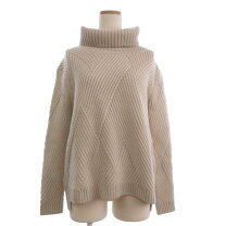 楽天市場】rag bone 中古 セーターの通販
