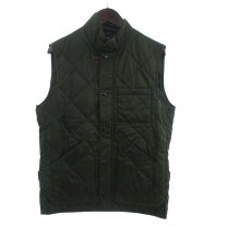 楽天市場】J．crew ジェイクルー（ベスト・ジレ｜トップス）：メンズ 