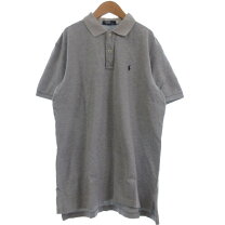 楽天市場】ラルフローレン ポロシャツ キッズ（ポロシャツ｜トップス 