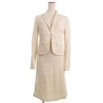 楽天市場】中古 anayi ジャケットの通販