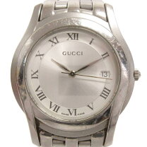 楽天市場】gucci 5500（腕時計）の通販