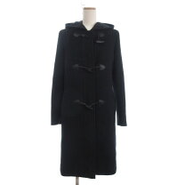 楽天市場】MaxMara ダッフルコートの通販
