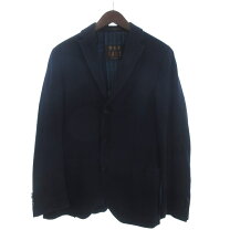 楽天市場】DAKS ブレザー（メンズファッション）の通販