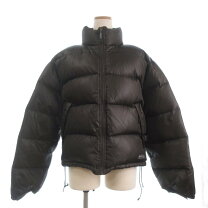 楽天市場】outdoor products ダウンジャケットの通販