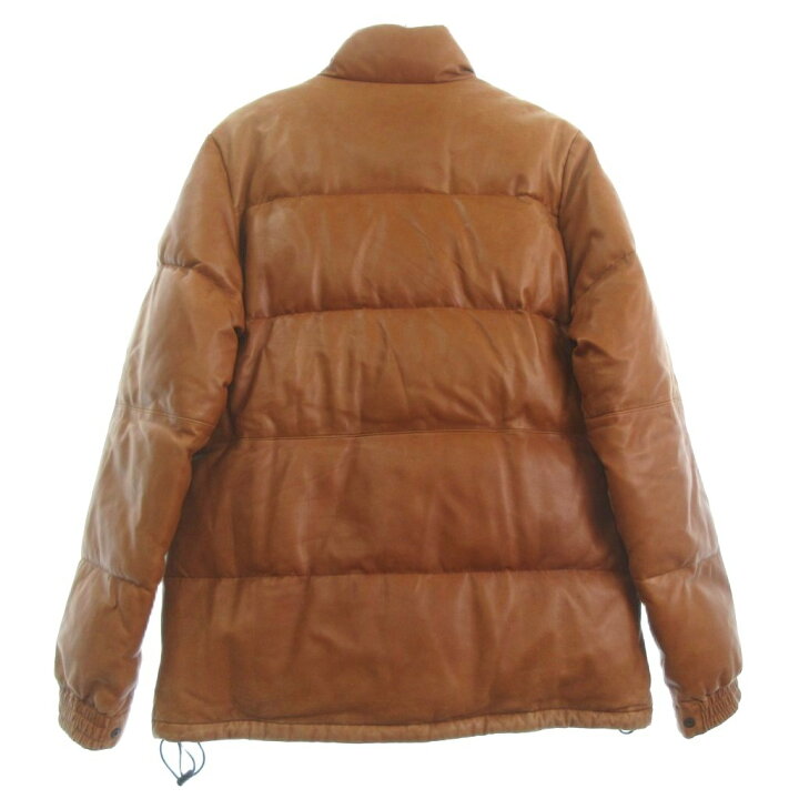 楽天市場】【中古】グリーンレーベルリラクシング ユナイテッド 