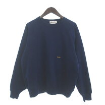 楽天市場】スイング トレーナー 中古 品の通販
