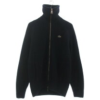 楽天市場】cos 中古（ニット・セーター｜トップス）：メンズ 