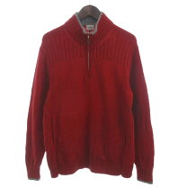 楽天市場】J.PRESS RED LABEL（メンズファッション）の通販