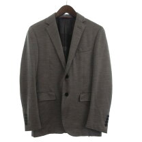楽天市場】クレストブリッジ（コート・ジャケット｜メンズファッション 