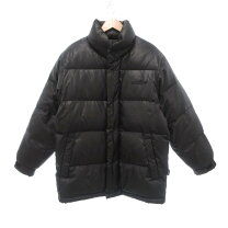 楽天市場】Flying Scotsman（コート・ジャケット｜メンズファッション 