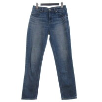 Cook jeans クックジーンズ レディース COOK JEANS クックジーンズ 
