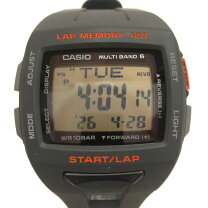楽天市場】casio stw-1000-8jhの通販